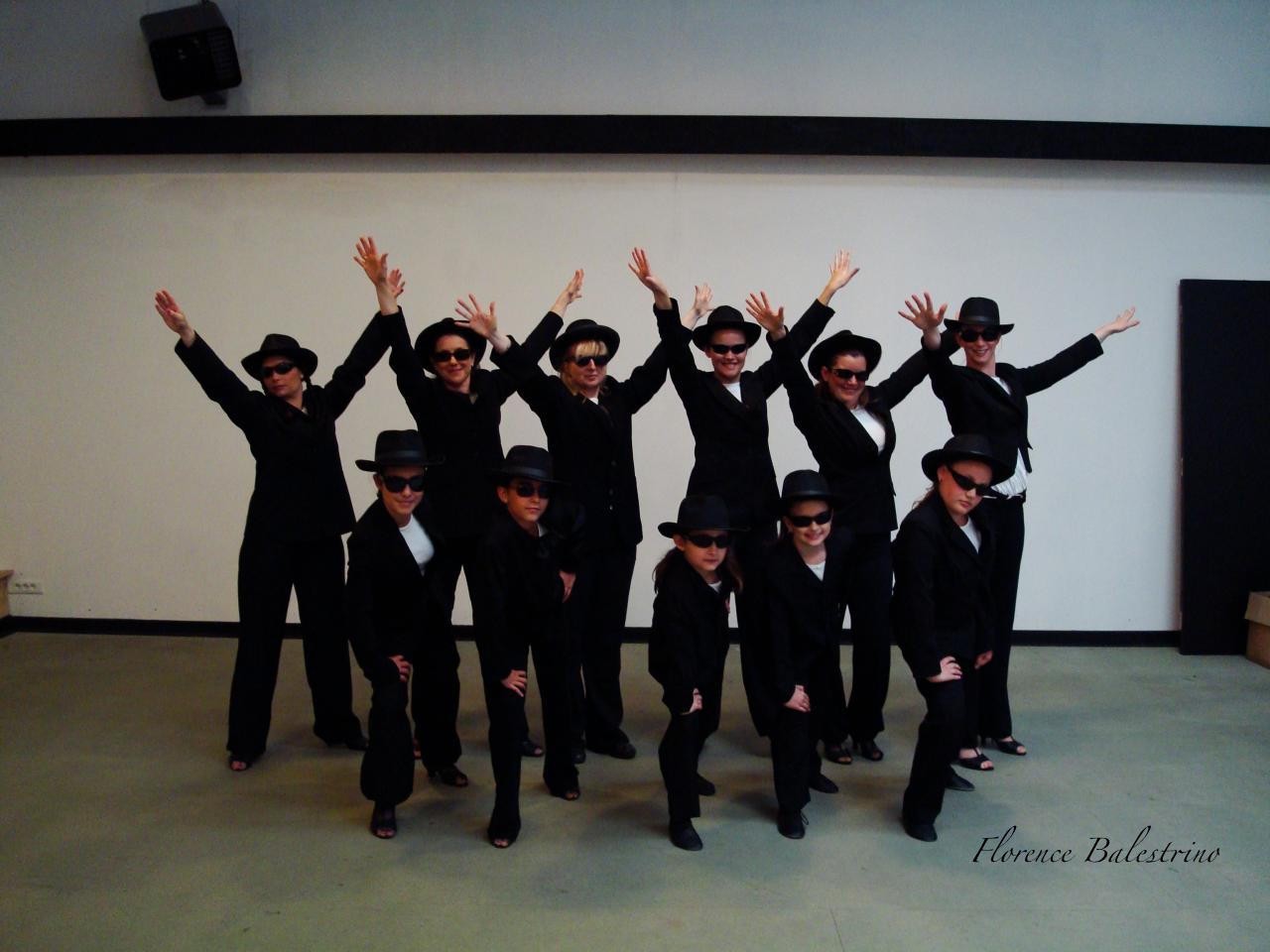 Cine ma re pe tition16