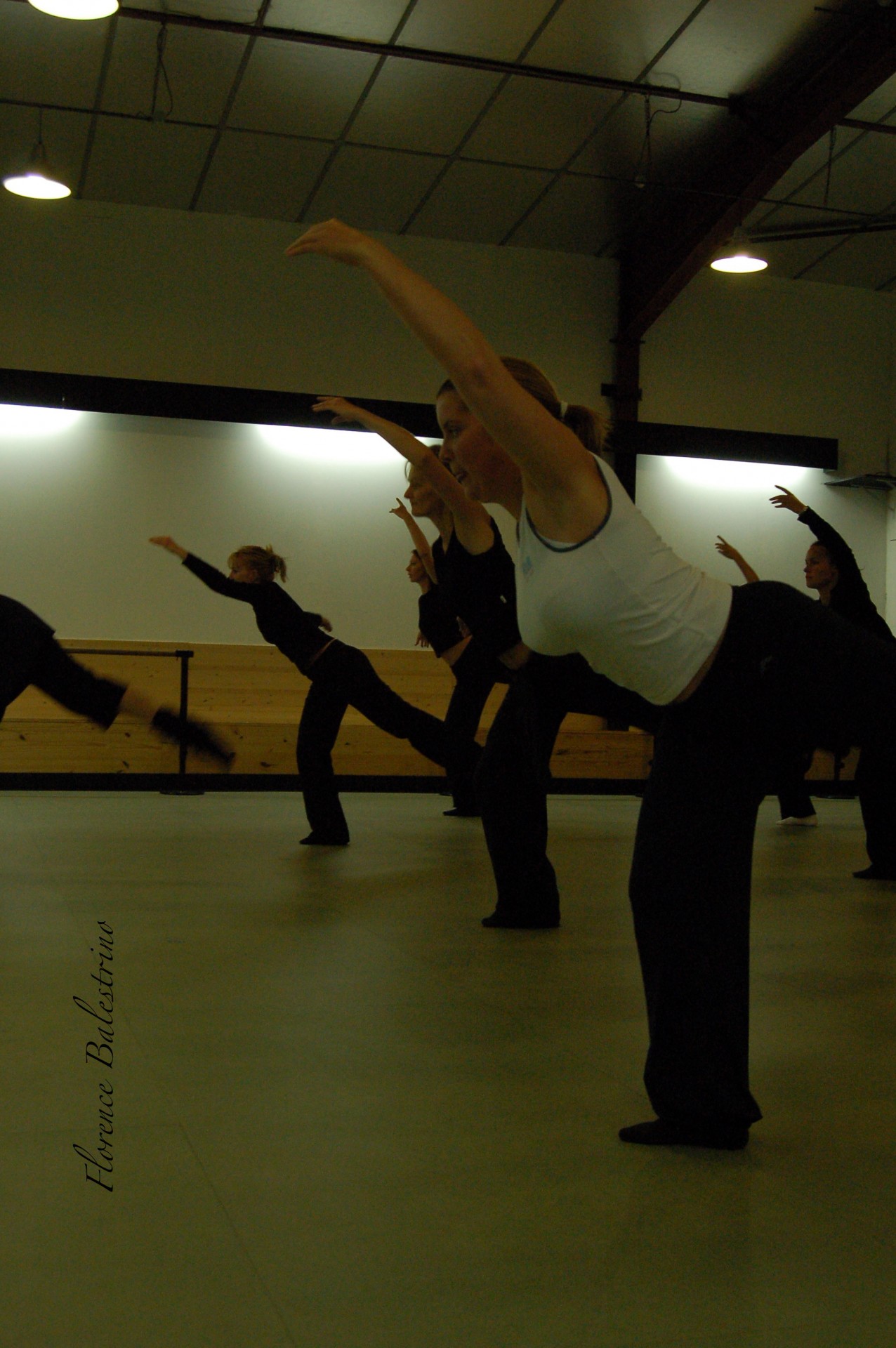 Cours jazz f montout5