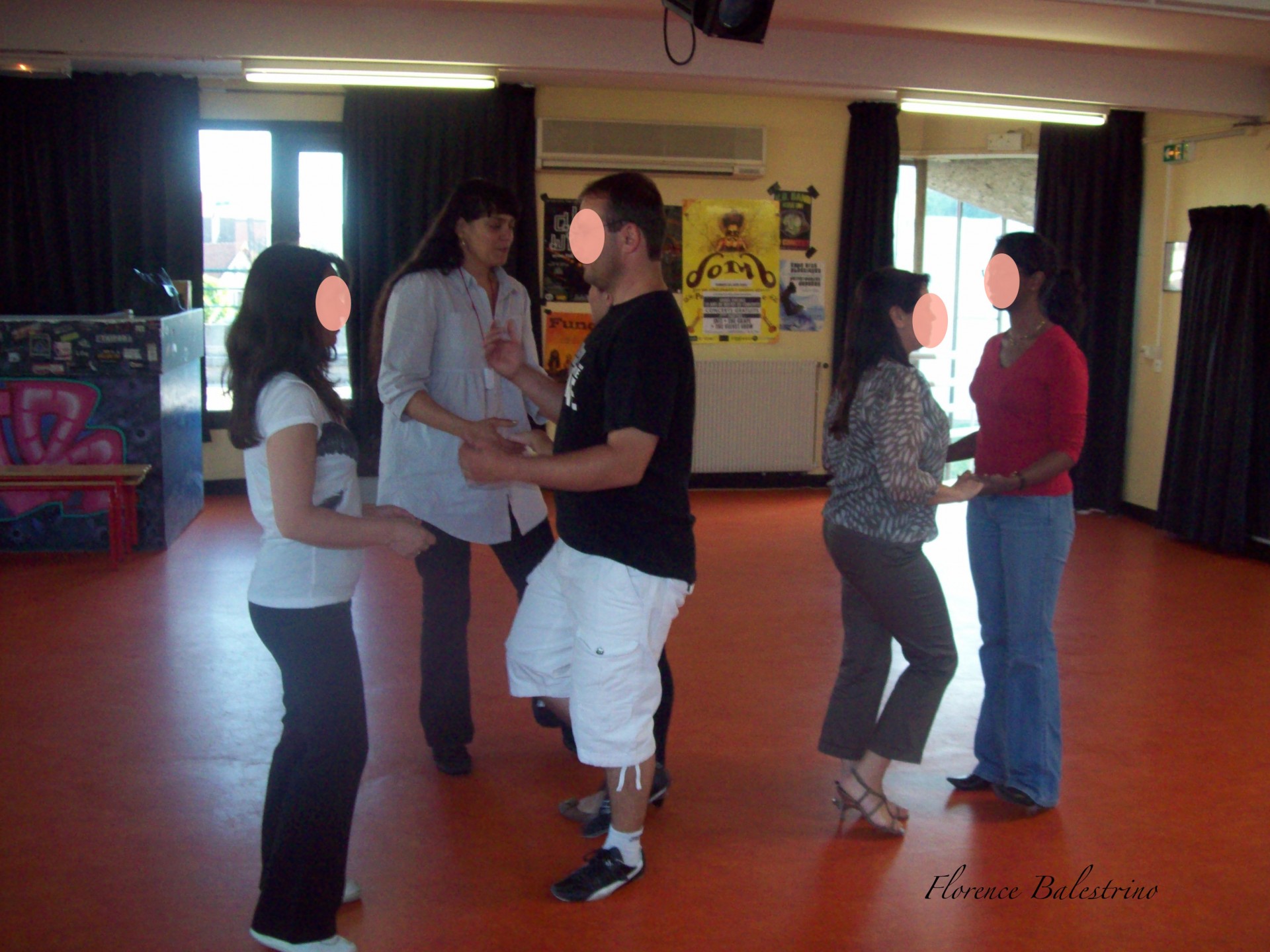 Cours salsa f montout 1