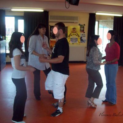 Cours salsa f montout 1