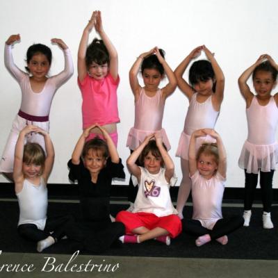 En cours 4 5 ans anne e 07 08 3