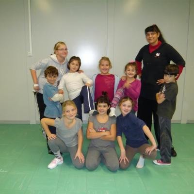 Preservillehiphopenfants2010