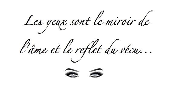 01 les yeux miroir vision kine sio logique
