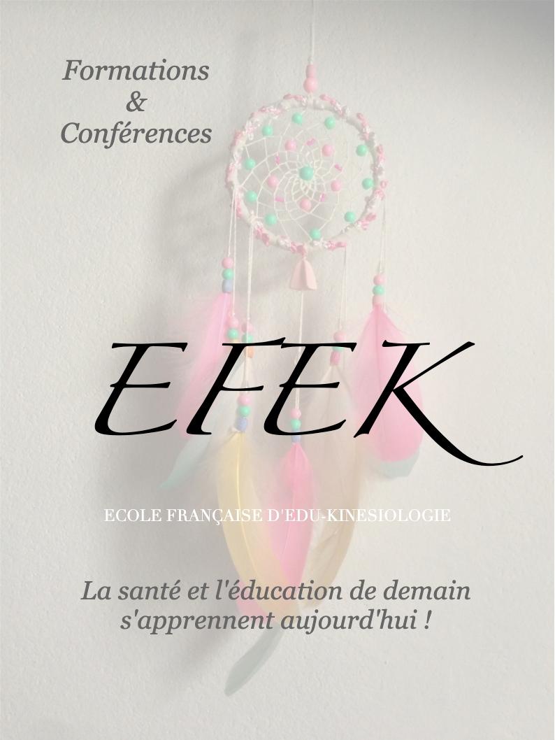 2024 05 31 affiche efek