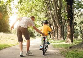 Apprentissage enfant