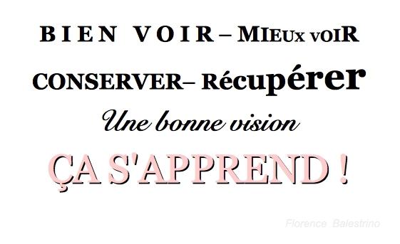 C a s apprend rouge 1