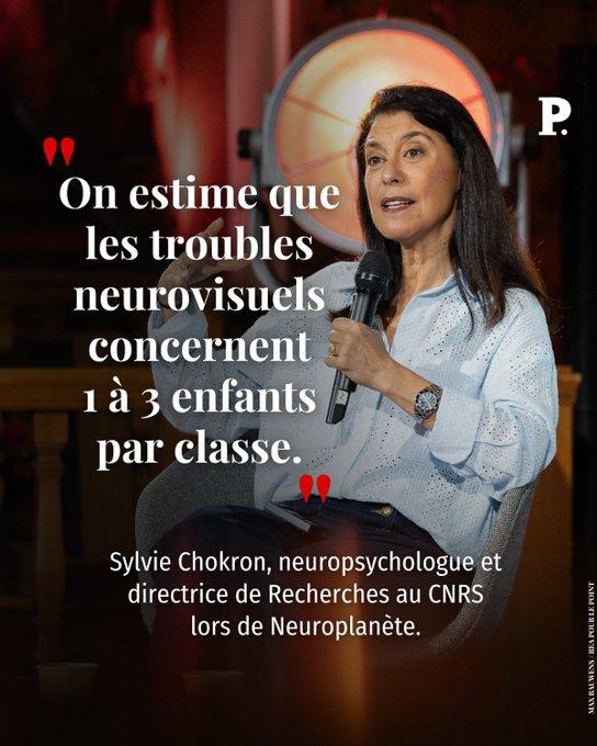 De claration s chokron tnv