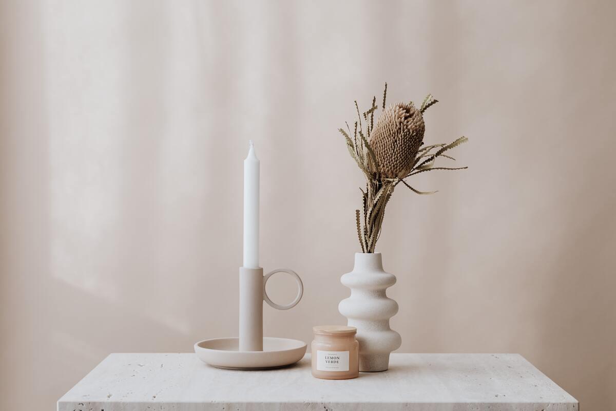 Decoration minimalisteml7jp9