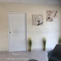 Img 1138
