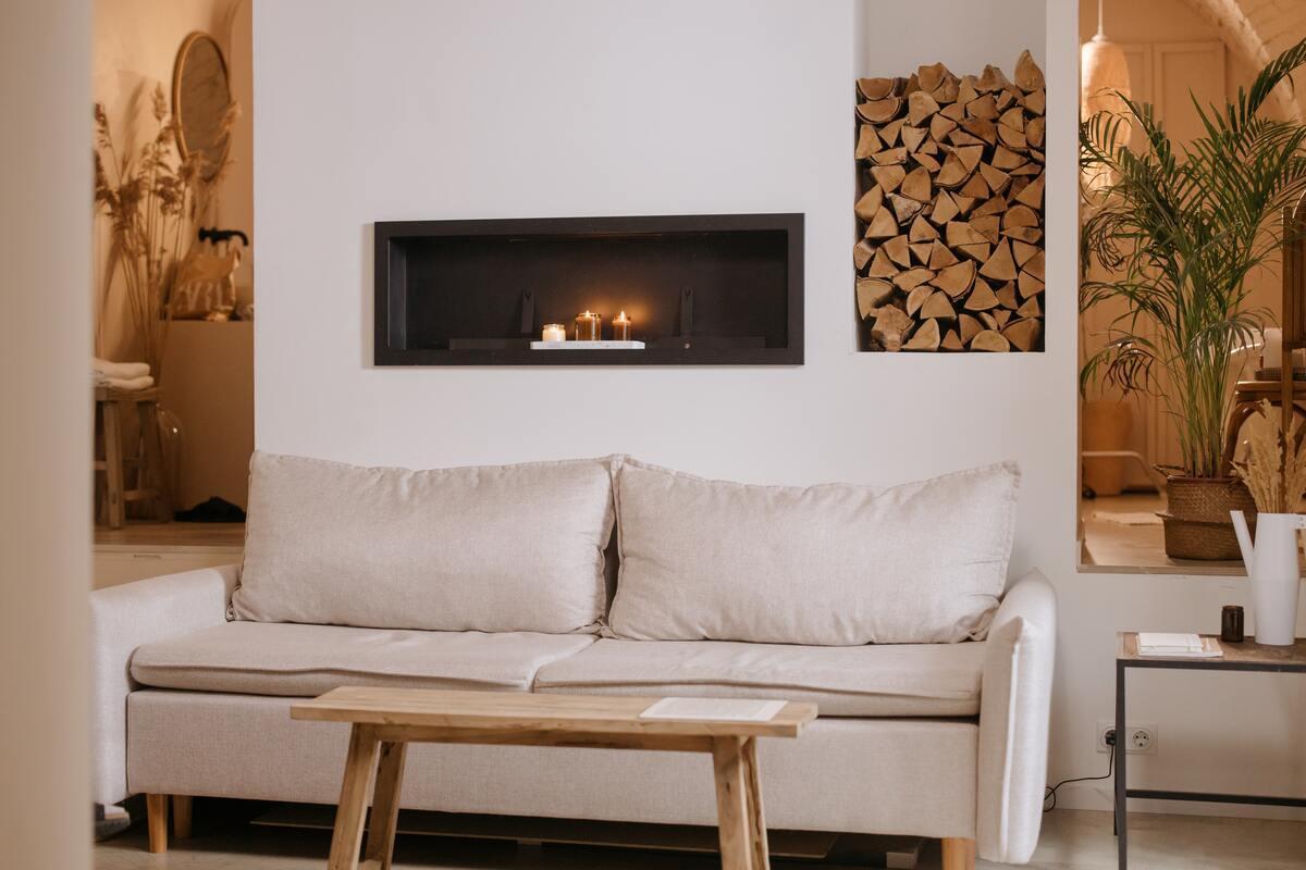 Interieur naturel minimaliste3xuitv