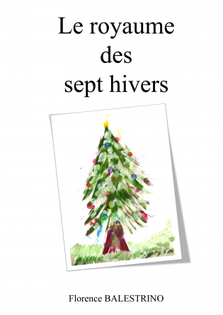 Le royaume des sept hivers 1