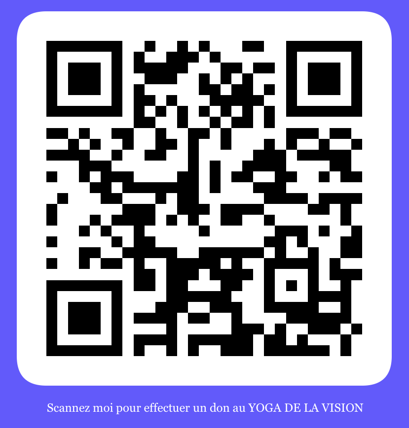Qr eva5my7xe9bnekmfyy