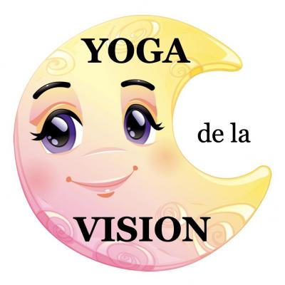 Yoga de la vision