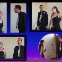 C musicale sister acte 2