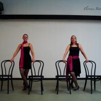 Cine ma re pe tition12