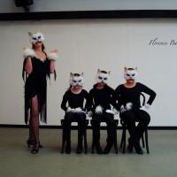 Cine ma re pe tition13