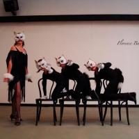 Cine ma re pe tition14