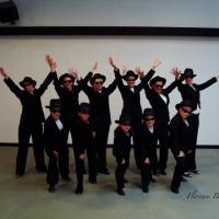 Cine ma re pe tition16