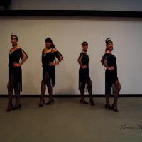 Cine ma re pe tition17