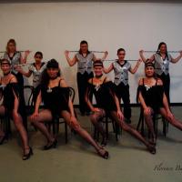 Cine ma re pe tition18