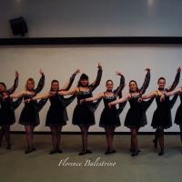 Cine ma re pe titions 22