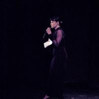 Florence balestrino en sce ne 1