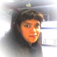 Florence montout etoile des arts