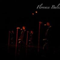 Jazz 2