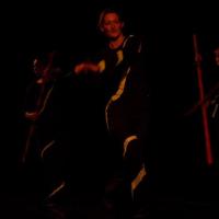 Jazz3