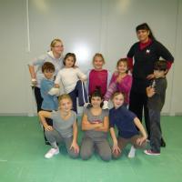 Preservillehiphopenfants2010