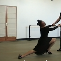 Salsa cari be enne florence montout