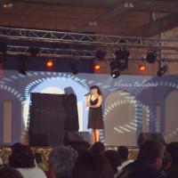 Spectacle f montout 4