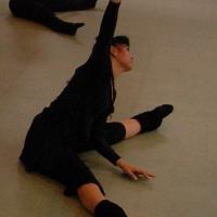 Stretching4