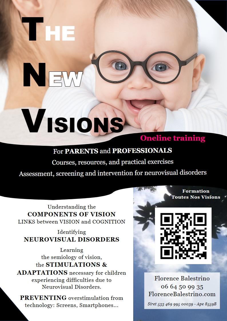 20206 flyer the new visions recto