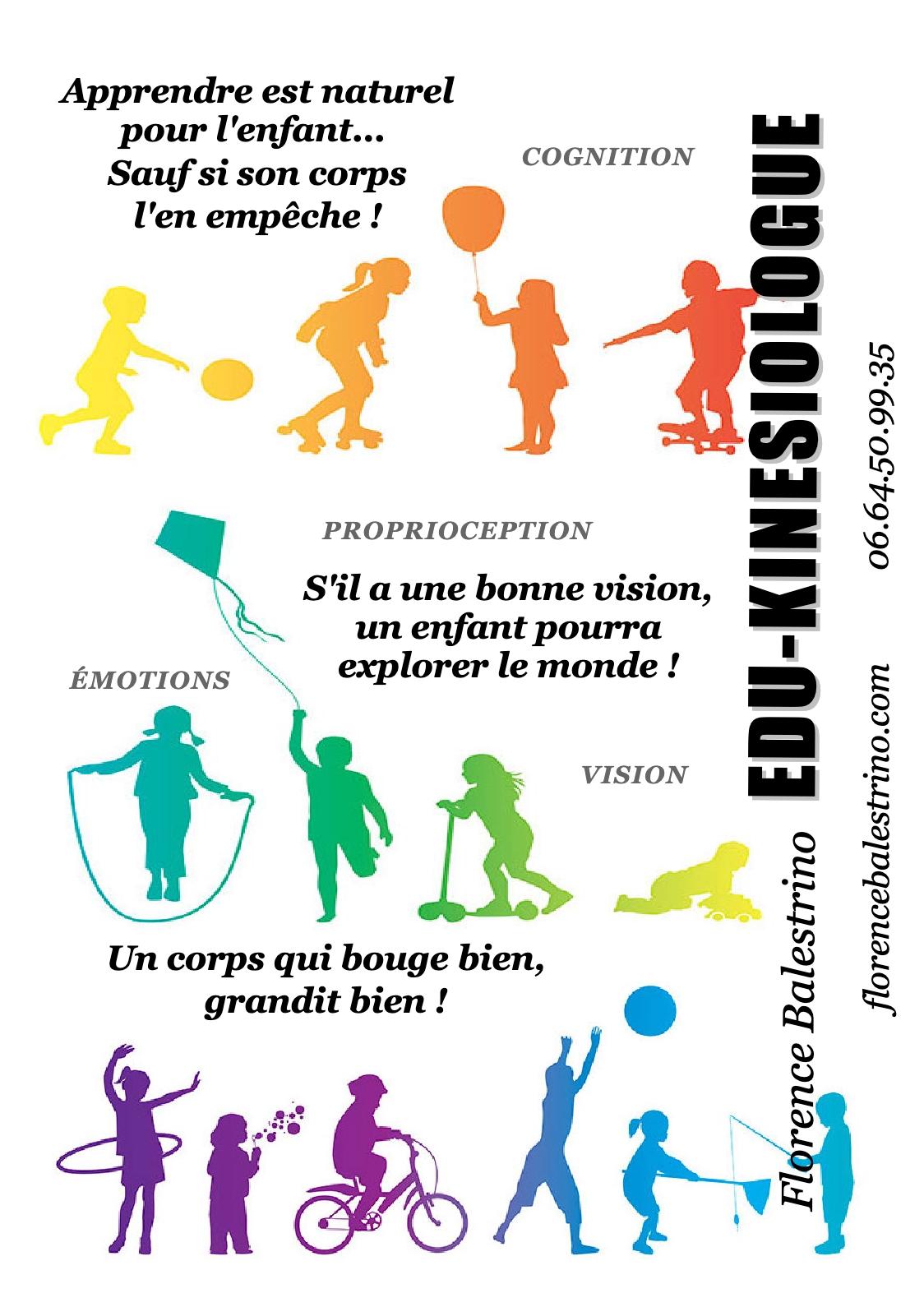 2025 flyer edu kinesiologue florence balestrino 2 2