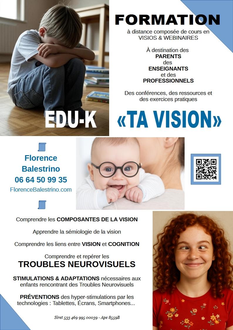 20250922flyer edu k ta vision formation recto