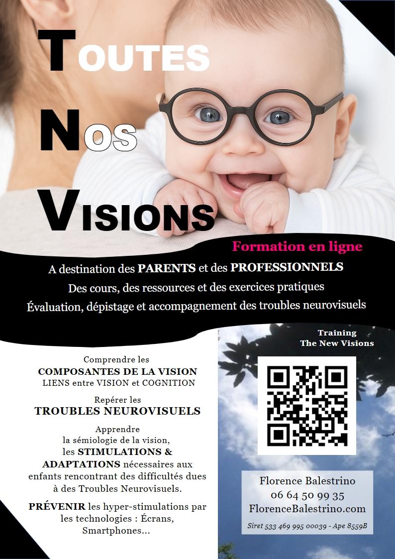 2026 flyer toutes nos visions recto