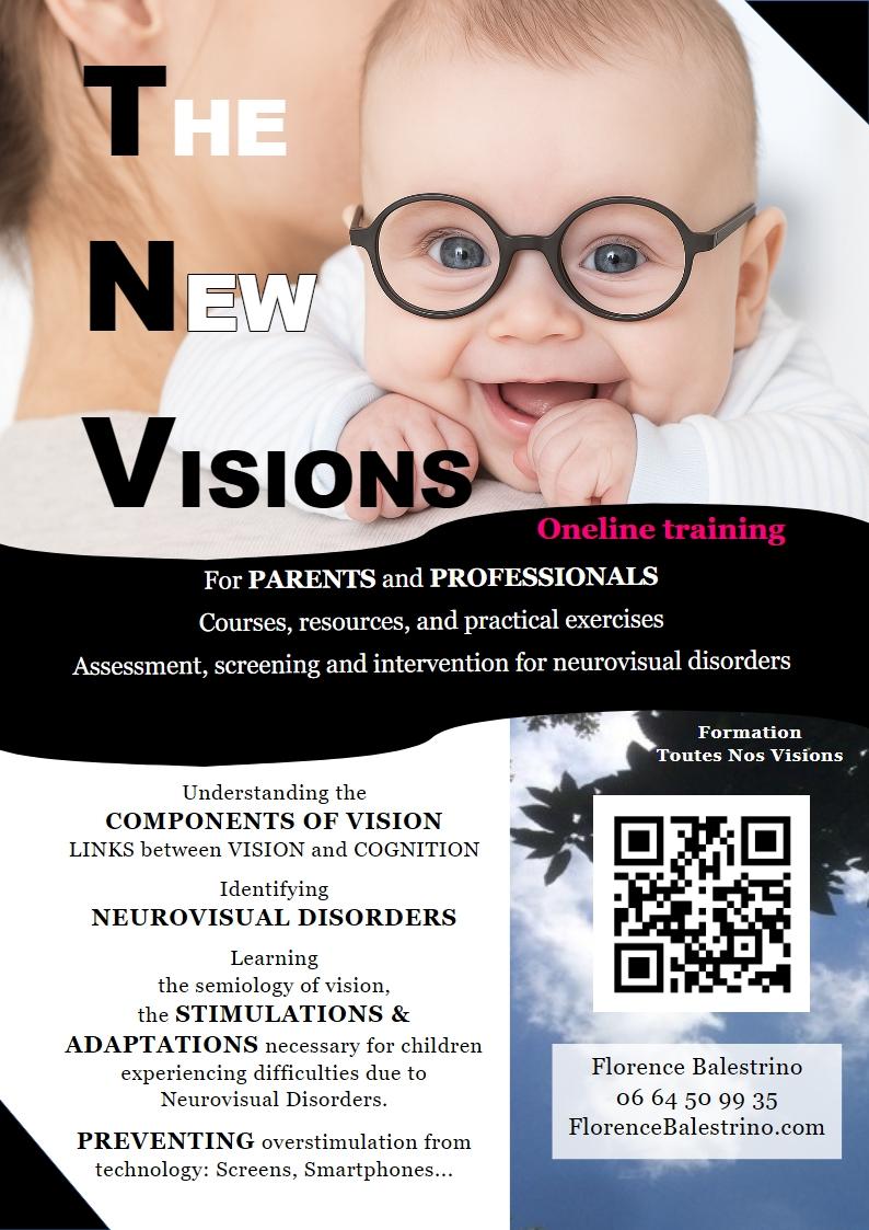 2026 05 flyer tnv the new visions