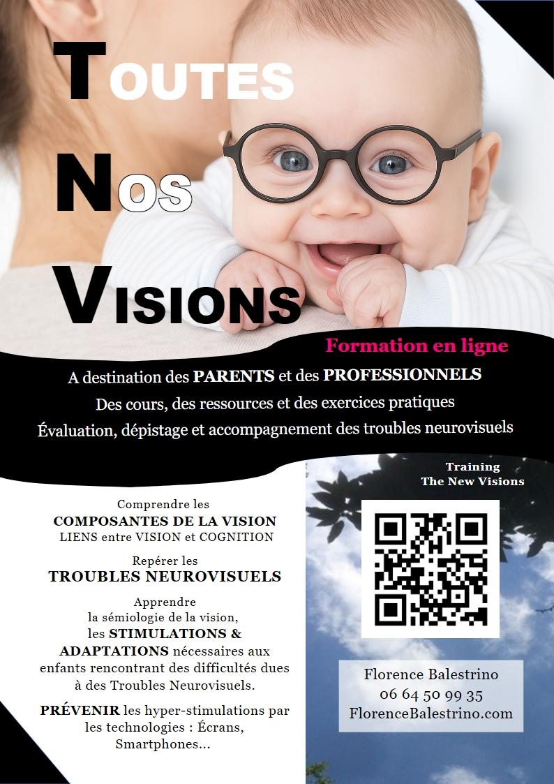 2026 05 flyer tnv toutes nos visions