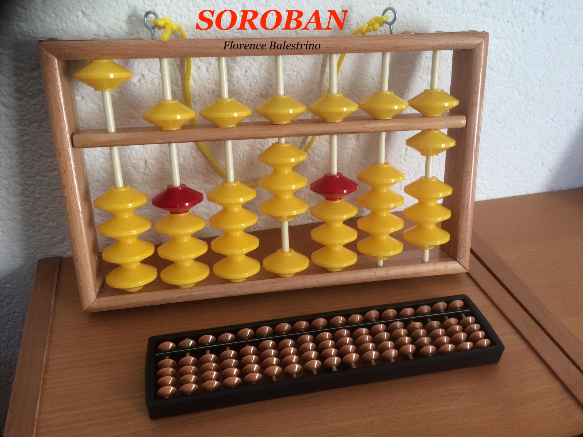 Abacus soroba f balestrino copie 2