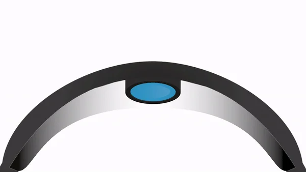 Bone conduction view 1