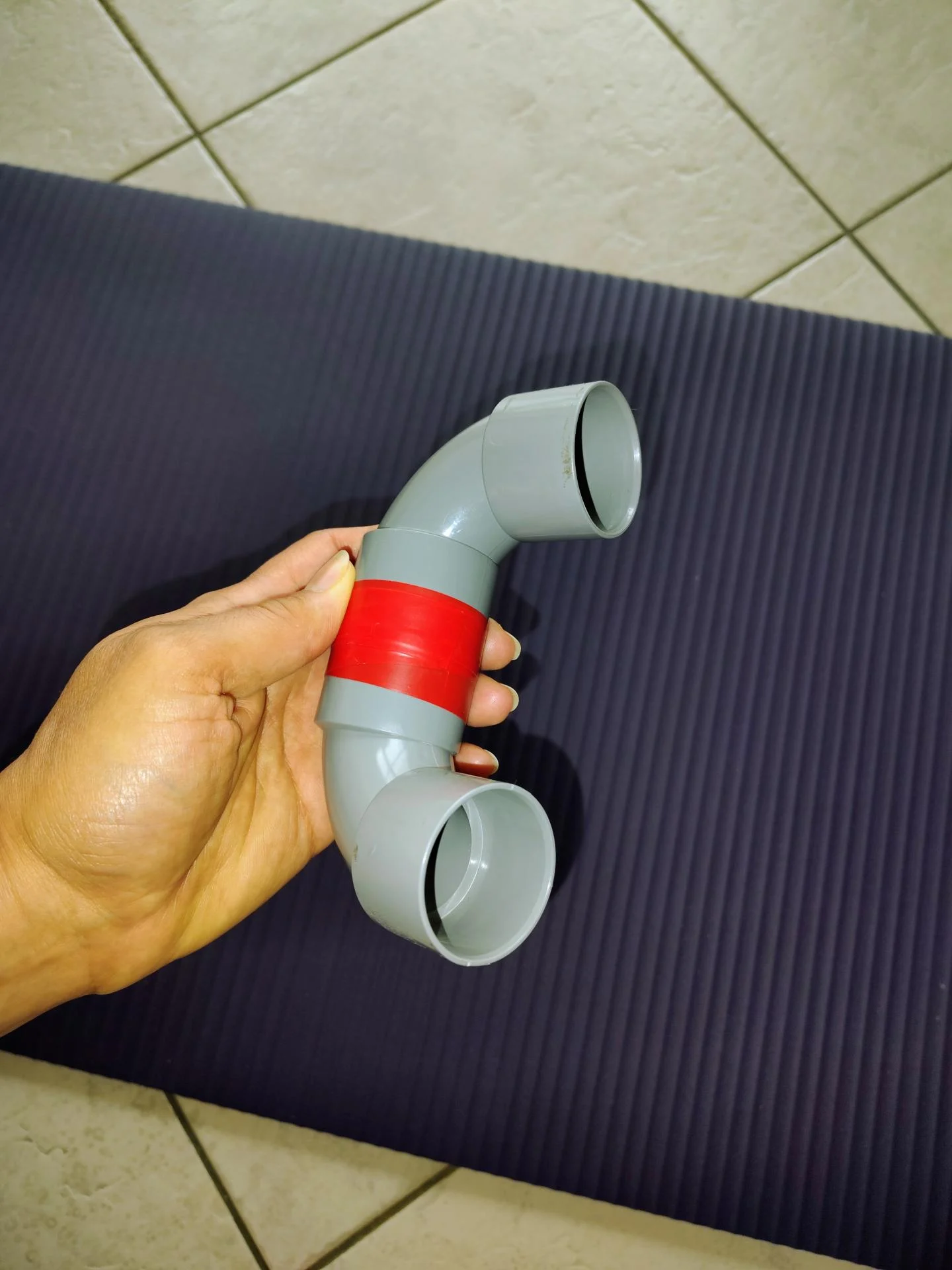 Img 20250903 094404585 ae