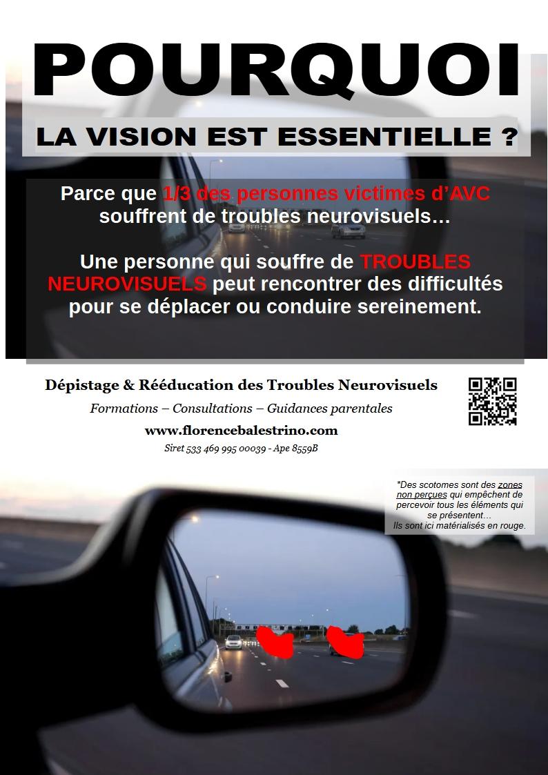 Pourquoi tnv n 2