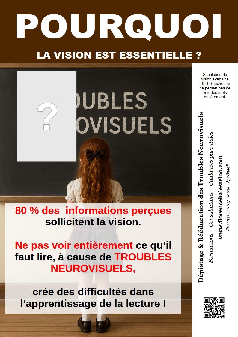 Pourquoi tnv n 3