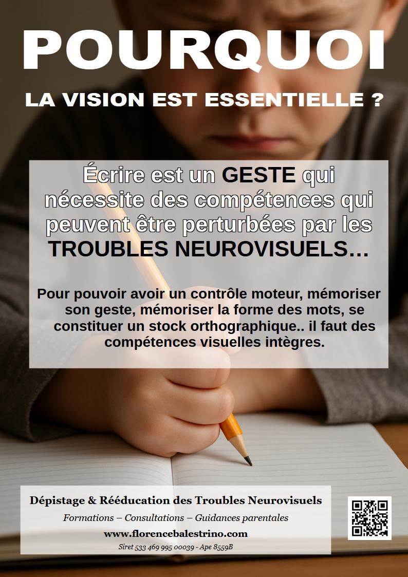 Pourquoi tnv n 8