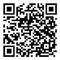 Qr boutique florence balestrino