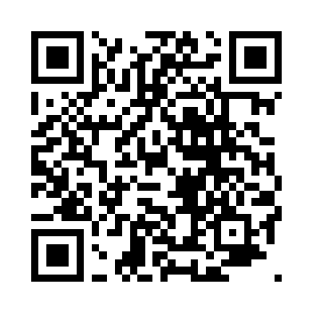 Qr cours florence balestrino 1