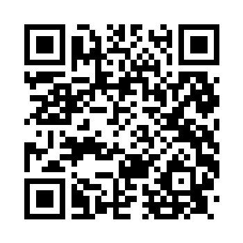 Qr edu k action