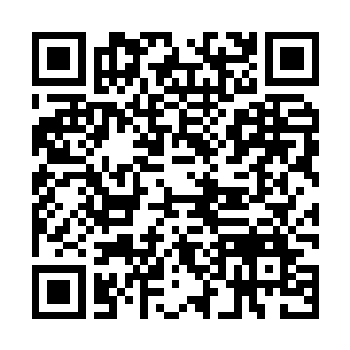Qr edu k ta vision troubles neurovisuels
