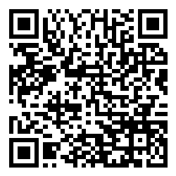 Qr paiement seance florence balestrino